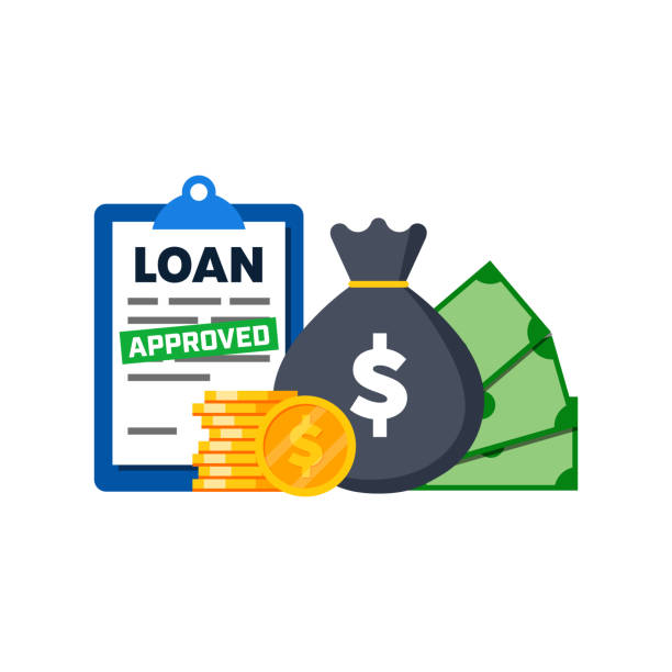  Westwood Lakes, FL Loan Agency Pros